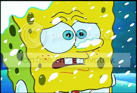 SpongeBob-SquarePants-p25.jpg
