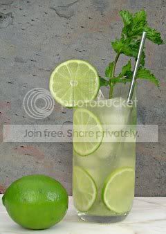 mojito.jpg