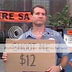 AlBundy-ShootMe.jpg?width=250&height=250