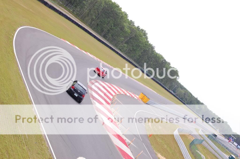 Pss9's and Spring Rates | VW Vortex - Volkswagen Forum