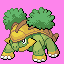 [PokeCommunity.com] Platinum Indexed Sprites