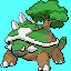 [PokeCommunity.com] Platinum Indexed Sprites