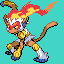 [PokeCommunity.com] Platinum Indexed Sprites