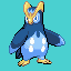 [PokeCommunity.com] Platinum Indexed Sprites