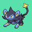 [PokeCommunity.com] Platinum Indexed Sprites