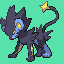 [PokeCommunity.com] Platinum Indexed Sprites