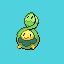 [PokeCommunity.com] Platinum Indexed Sprites