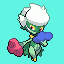 [PokeCommunity.com] Platinum Indexed Sprites