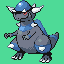 [PokeCommunity.com] Platinum Indexed Sprites