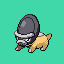 [PokeCommunity.com] Platinum Indexed Sprites