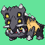 [PokeCommunity.com] Platinum Indexed Sprites