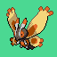 [PokeCommunity.com] Platinum Indexed Sprites