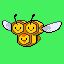 [PokeCommunity.com] Platinum Indexed Sprites