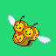 [PokeCommunity.com] Platinum Indexed Sprites