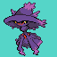 [PokeCommunity.com] Platinum Indexed Sprites