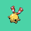 [PokeCommunity.com] Platinum Indexed Sprites