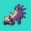 [PokeCommunity.com] Platinum Indexed Sprites