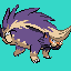 [PokeCommunity.com] Platinum Indexed Sprites