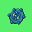 [PokeCommunity.com] Platinum Indexed Sprites