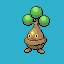 [PokeCommunity.com] Platinum Indexed Sprites