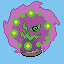 [PokeCommunity.com] Platinum Indexed Sprites