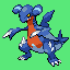 [PokeCommunity.com] Platinum Indexed Sprites