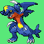 [PokeCommunity.com] Platinum Indexed Sprites