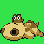 [PokeCommunity.com] Platinum Indexed Sprites
