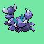 [PokeCommunity.com] Platinum Indexed Sprites