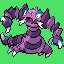 [PokeCommunity.com] Platinum Indexed Sprites