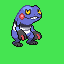 [PokeCommunity.com] Platinum Indexed Sprites