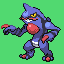 [PokeCommunity.com] Platinum Indexed Sprites