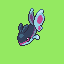 [PokeCommunity.com] Platinum Indexed Sprites