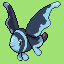 [PokeCommunity.com] Platinum Indexed Sprites