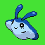 [PokeCommunity.com] Platinum Indexed Sprites
