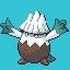 [PokeCommunity.com] Platinum Indexed Sprites