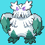 [PokeCommunity.com] Platinum Indexed Sprites