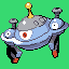 [PokeCommunity.com] Platinum Indexed Sprites