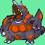 [PokeCommunity.com] Platinum Indexed Sprites