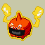 [PokeCommunity.com] Platinum Indexed Sprites