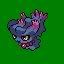 [PokeCommunity.com] Platinum Indexed Sprites