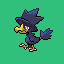 [PokeCommunity.com] Platinum Indexed Sprites