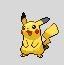 [PokeCommunity.com] Platinum Indexed Sprites