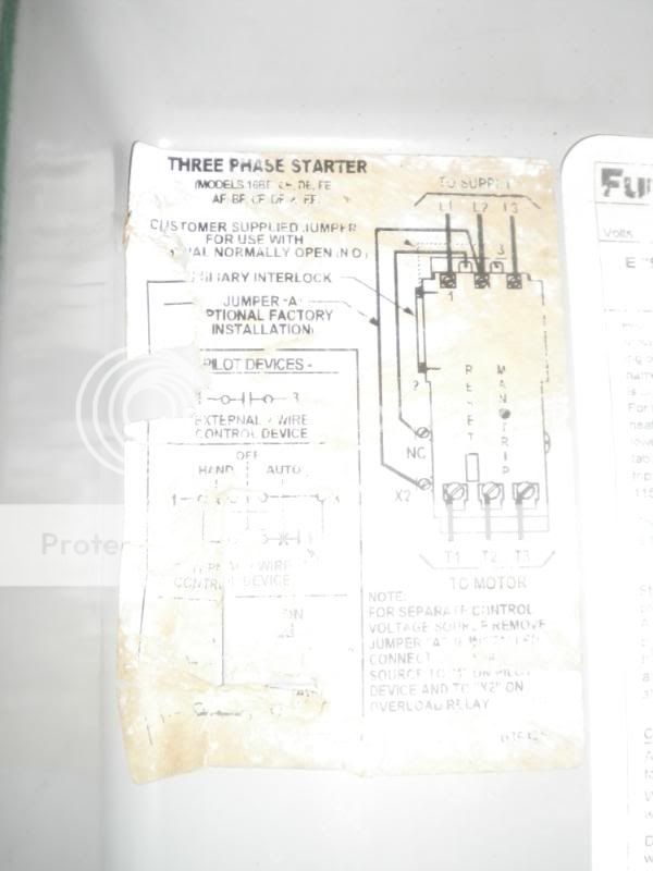 Square D Blo 34120 1200 Amp 480 V Bolt Loc Pressure Switch Qed Lock 9810 Blo N2192 2 See More Pictures Details At Https Ift Tt Bolt Square Transfer Switch