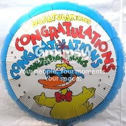congrates.jpg