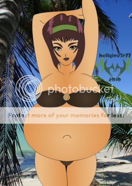 all fayed up photo Faye.jpg