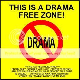 free drama Pictures, Images and Photos