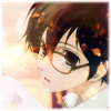 Haruhi_avatar