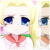 Ouran_avatar