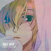 Tamaki_avatar2